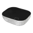 thumbnail image 1 of Ruvati 20 x 16 inch Bathroom Vessel Sink, 1 of 7