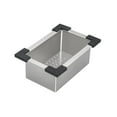 thumbnail image 1 of Ruvati replacement colander, 1 of 4