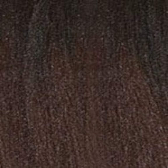 RUWA Pre-Stretched Braiding Hair 3X's Pack - 48" inches