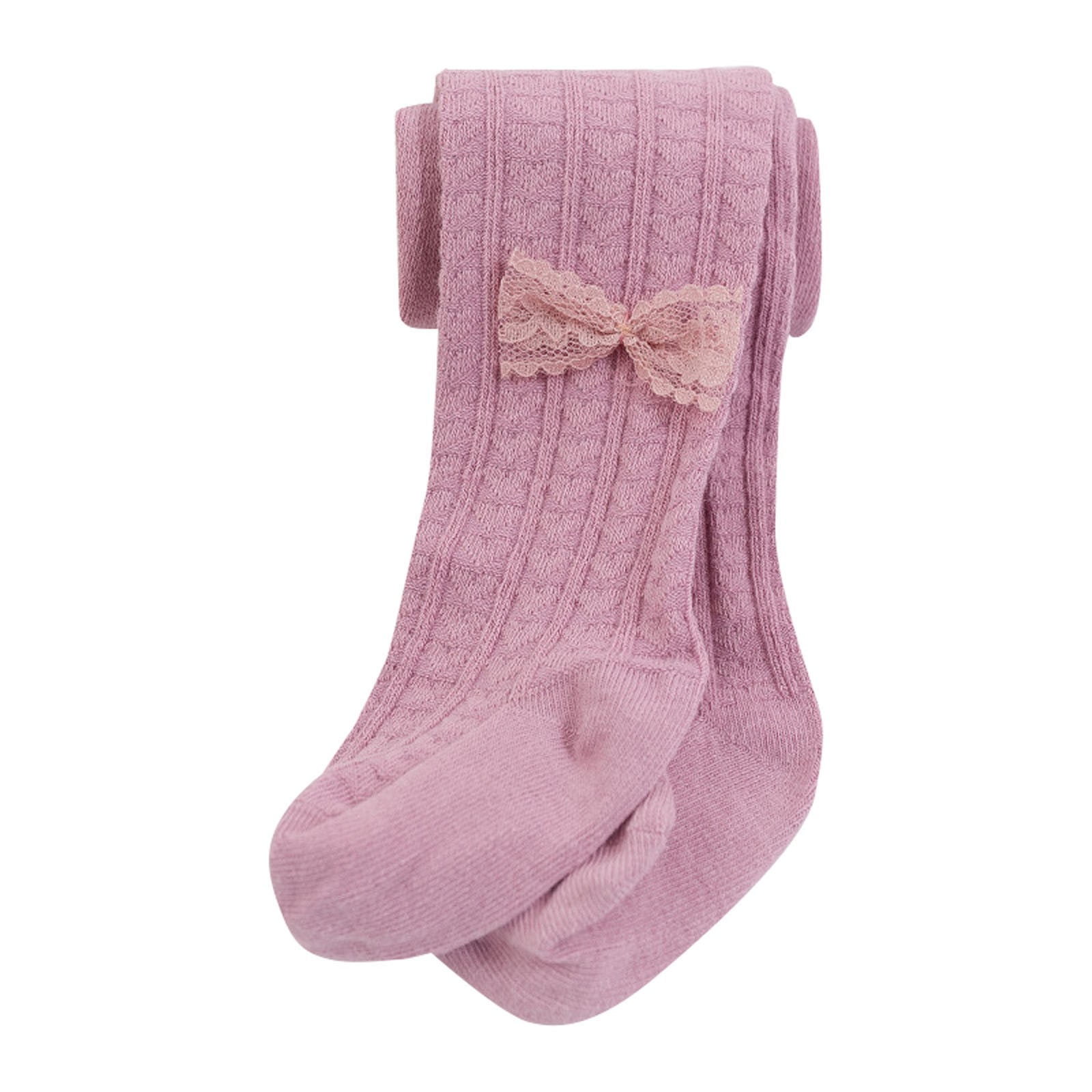 Baby Girl Tights Leggings in 3 COLOURS main image 0