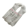 thumbnail image 1 of Ruyang Baby Girls Tights Toddler Knit Leggings 2T 3T 4T 5T 6T Stockings Pantyhose Kids Girl Footed Thick Legging Stocking, 1 of 1