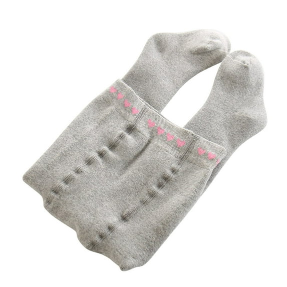 Ruyang Baby Girls Tights Toddler Knit Leggings 2T 3T 4T 5T 6T Stockings Pantyhose Kids Girl Footed Thick Legging Stocking