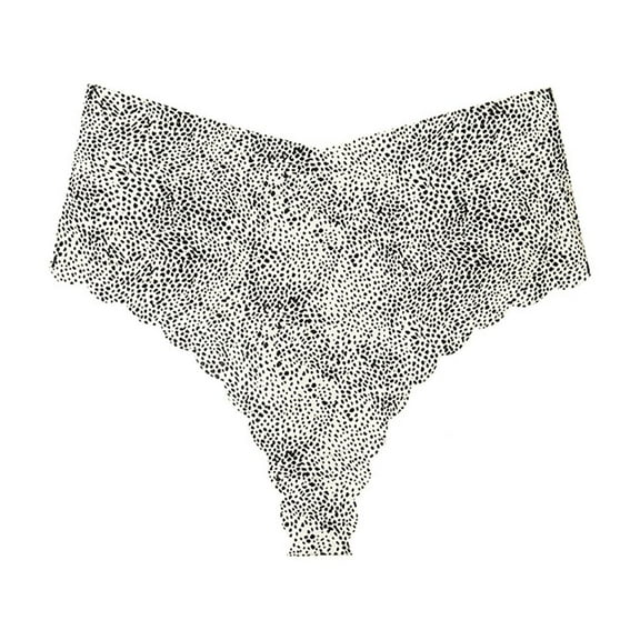 Ruyang Cotton Underwear for Women Underwear for Women Bikini Regular Absorbency Underwear Womens Lace Underwear Cotton