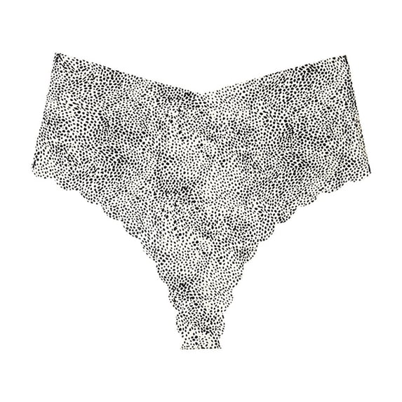 Ruyang Cotton Underwear for Women Underwear for Women Bikini Regular Absorbency Underwear Womens Lace Underwear Cotton