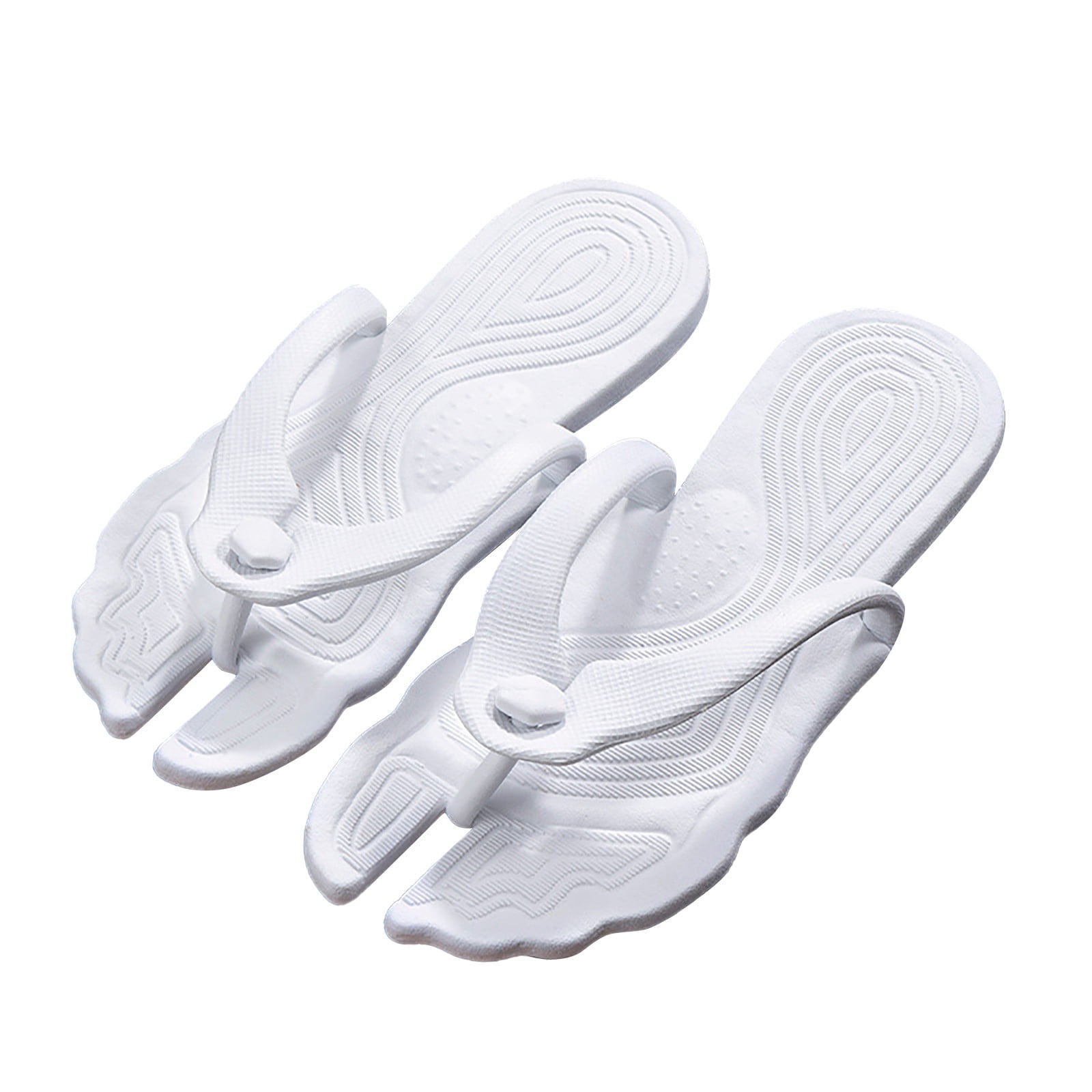 disposable flip flops