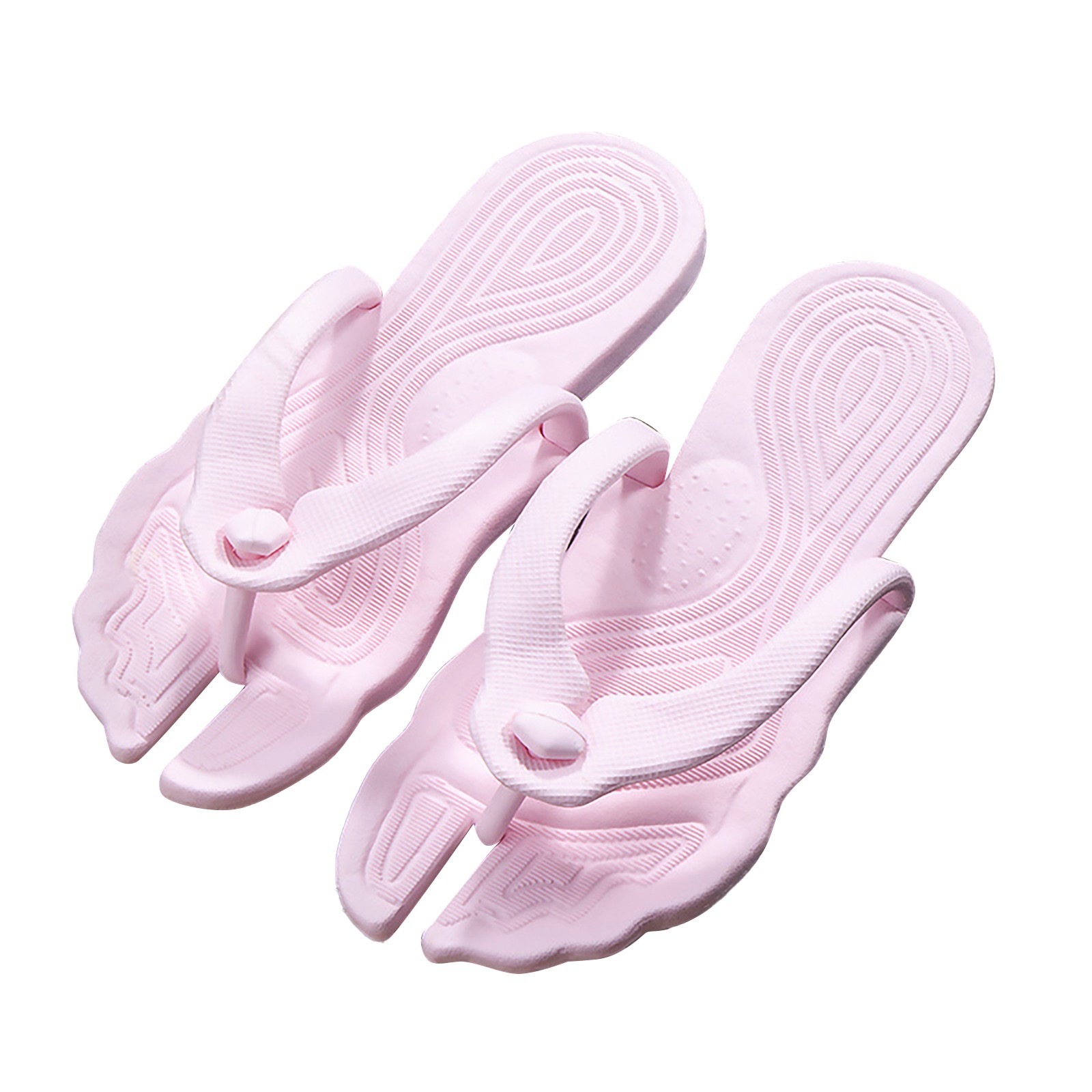 disposable flip flops