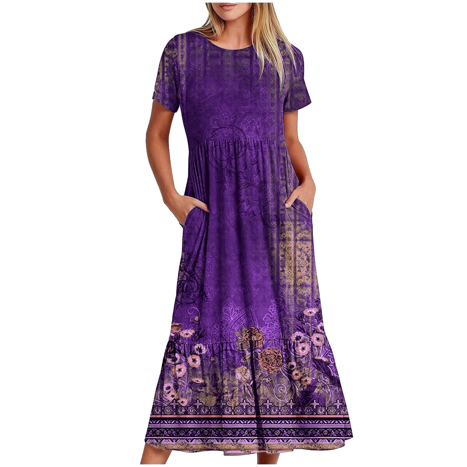 corset blue dress Madeline Satin Gown Crockpot Ranch Pork Chops Size:5 Drawer (Tall) Spring Basics