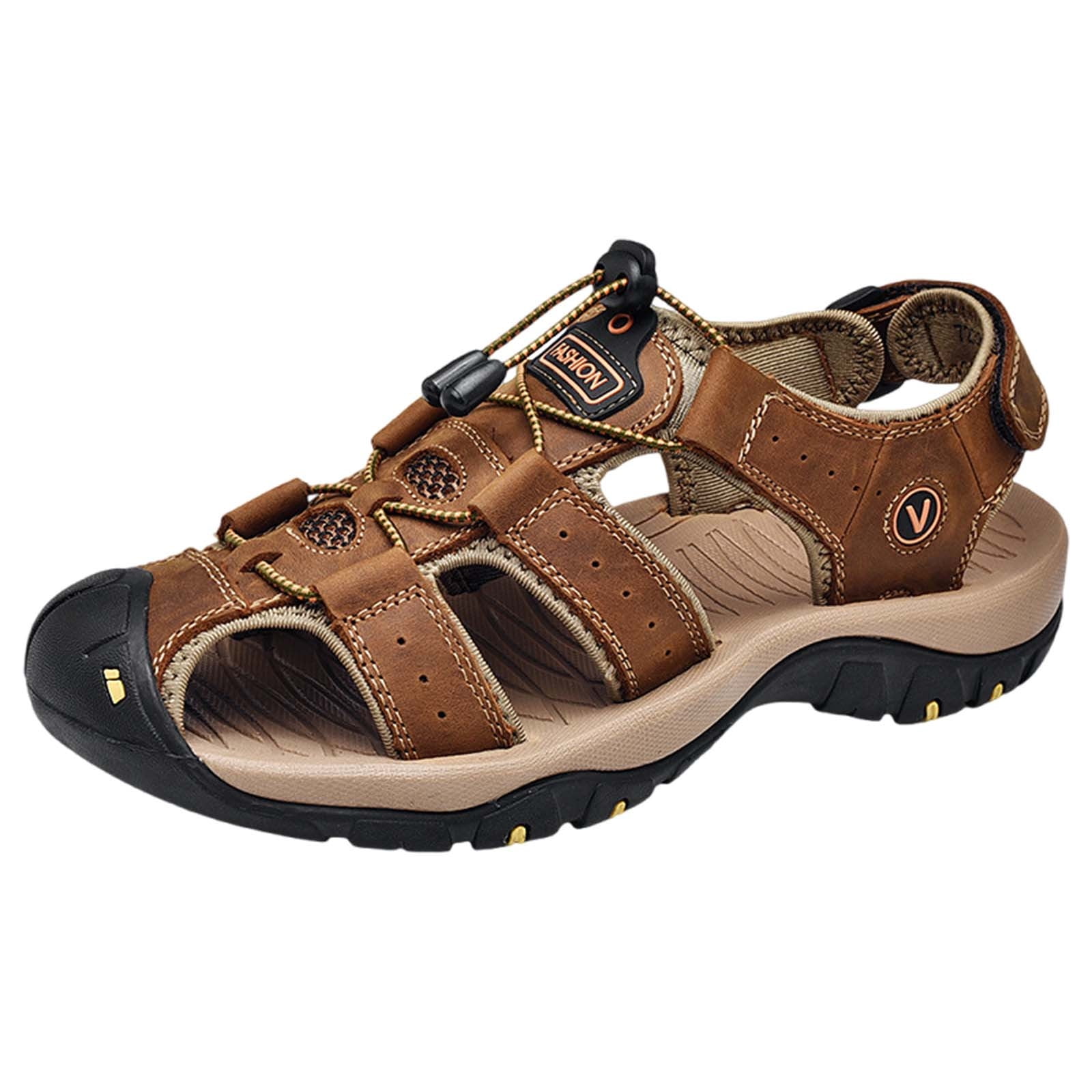 Nevada Sport Slipper Sandals Men main image 0