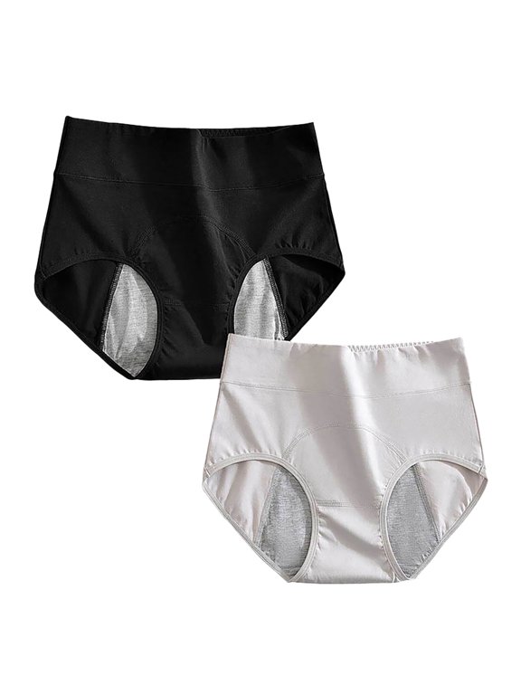 Seamless Underwear for Women Womens High Waisted Bikini Underwear Smooth Hipster Underwear Breathable Ladies My Most Recent Orders