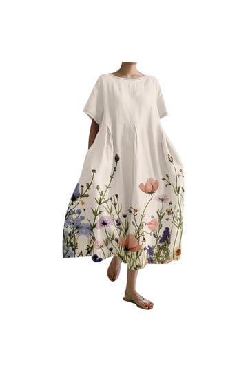 amazon dress for wedding guest This Velvet Dress From Amazon Is My Go-to for All Fall and Winter Weddings