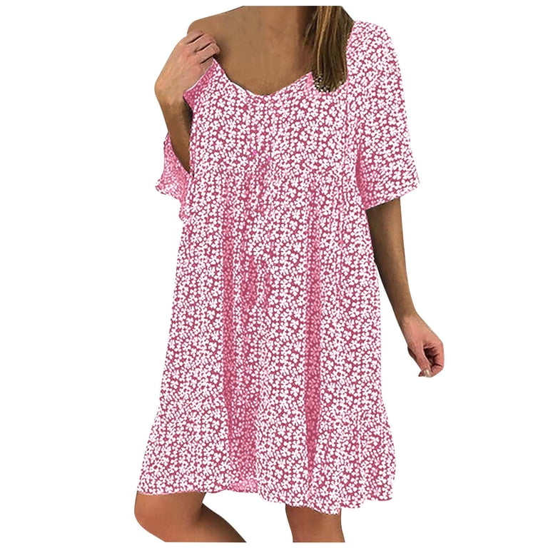 chinese dress ladies Ladies Neru Colllar Long Tunic / Mandarin Tunic / Summer Kaftan / Pool Cover Up / Beach Cover Up White