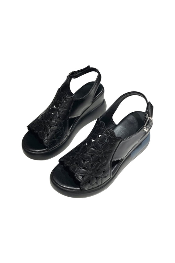 Women Shoes Adult Female Long Slipper Socks For Women Women Summer Solid Color Slip On Casual Open Toe Flat Soft Slipper Socks For Women Indoor Summer Sandals for Women