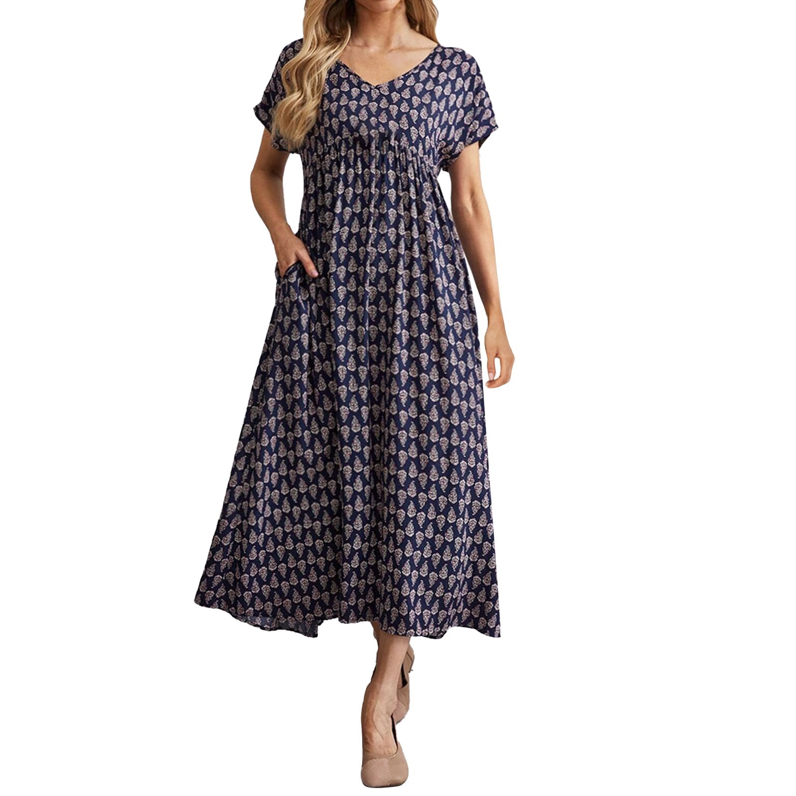 mother crochet dress Crochet dresses #mom&daughter