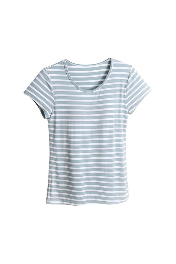 Yoga Gym Tops Workout Tank Tops Strap Padded Undershirts Cotton Camisole Vest Top Seamless Sleeping Vest Bra Top Space