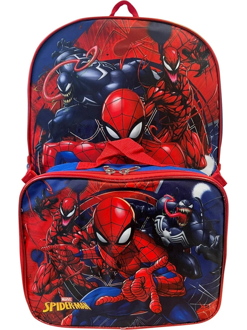 d*9様 SPIDER-MAN 4体セット Amazon.com: 4D Build, Marvel Spider Man 3D Puzzle Model Kit Full