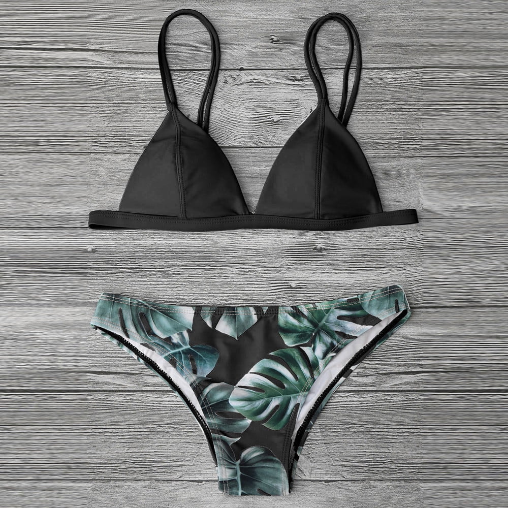 Cute bathing deals suits zaful