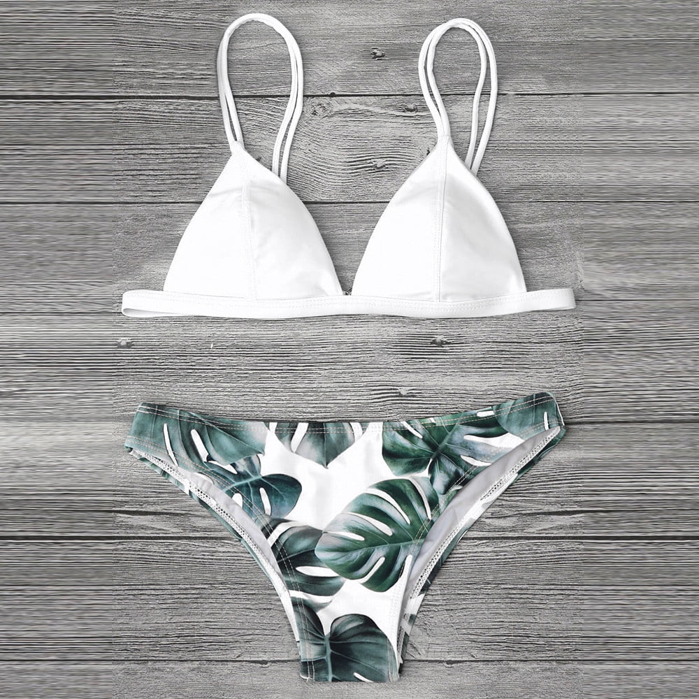 Cute swimsuits for teenage girls discount