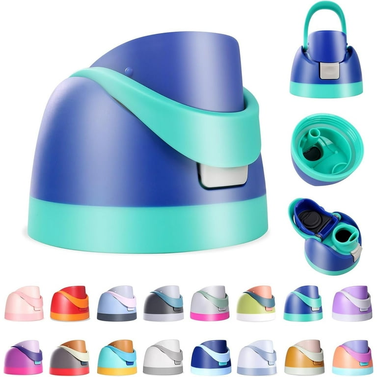 Replacement Lid for Owala FreeSip