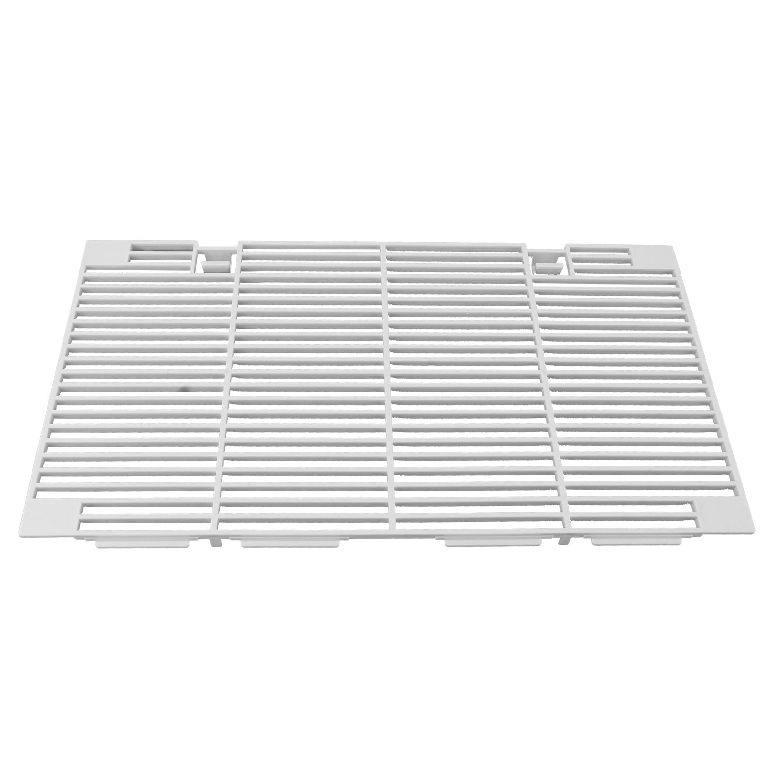 Rv Ac Ducted Air Grille Rv Air Conditioner Grille Rv Air Vent Grille Rv