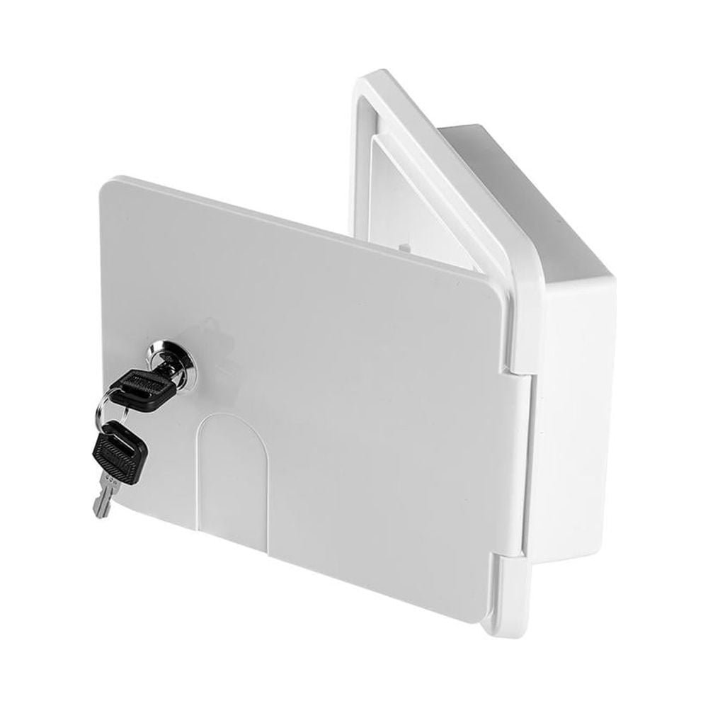 Rv Access DoorReplacement Parts Rv Access Panel Accessories RV