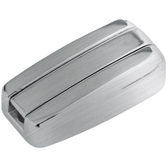 Rv Bathroom Towel Hook Zinc Alloy Brushed Hidden Coat Hook Small Hanger Travel