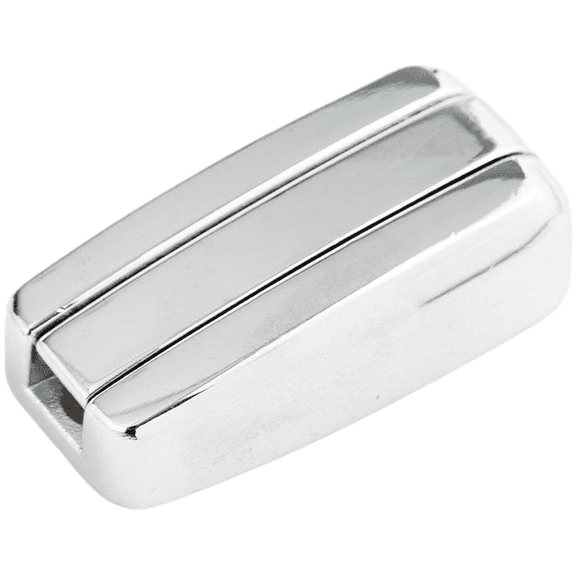 Rv Bathroom Towel Hook Zinc Alloy Brushed Hidden Coat Hook Small Hanger Travel