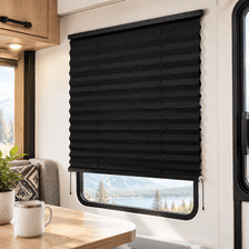 Camper Home