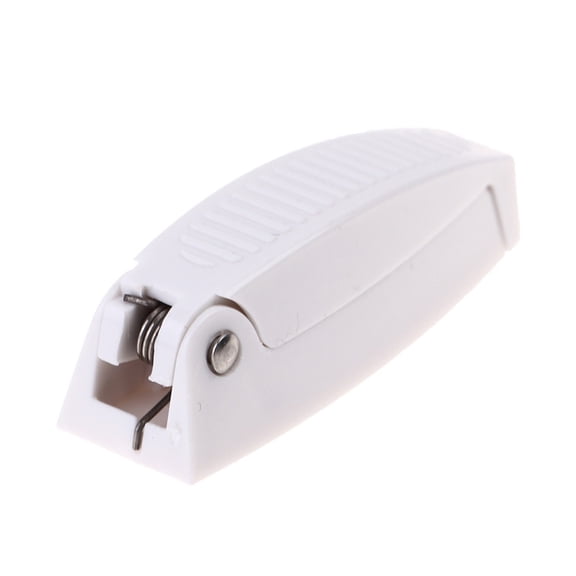 Rv Camper Baggage Door Catch Latch Hook Holders Clips Rv Camper Van Caravan Exterior Accessories ,Rv Camper Accessories