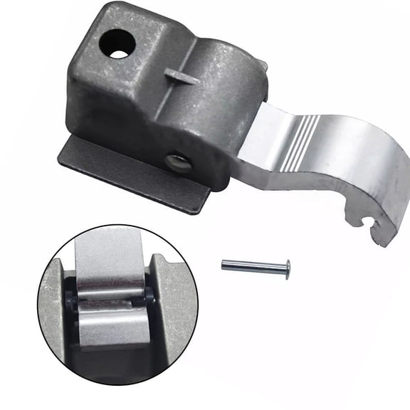 Rv Camping Awning Parts Camping Outdoor Weather Resistant Smooth Operation Fangkenuo