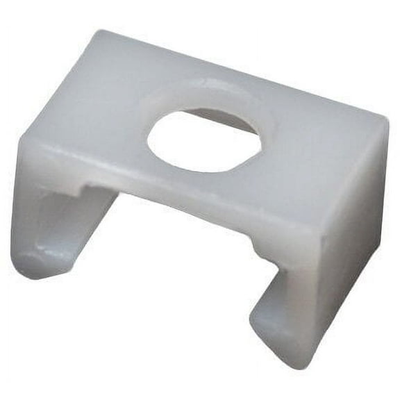 Rv Designer A104 Snap Carrier