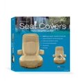 thumbnail image 1 of Rv Designer C793 Gripfit Rv Seat Cover - Single, 1 of 1