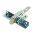 thumbnail image 1 of Rv Designer Collection E523 Baggage Door Latch - Monaco/Tiffin Style, 1 of 3