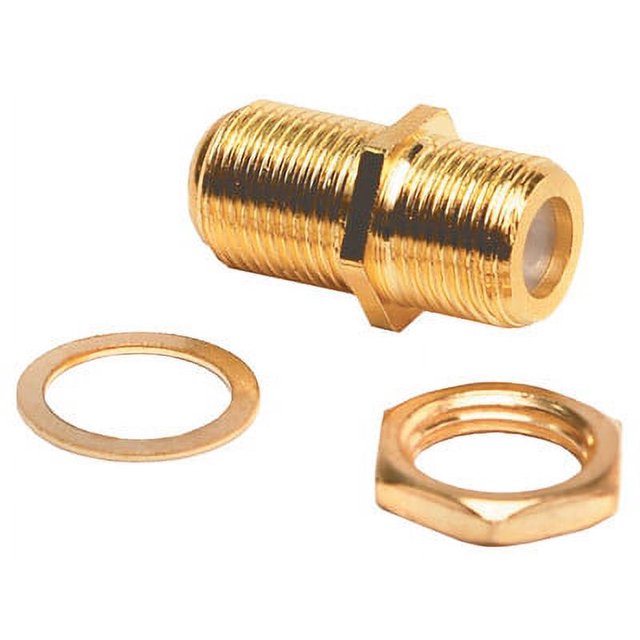 Rv Designer Collection T187 Cable Splice