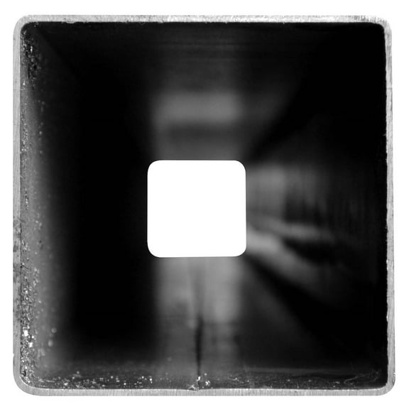 Rv Designer E482 Bumper 96' W/O Caps