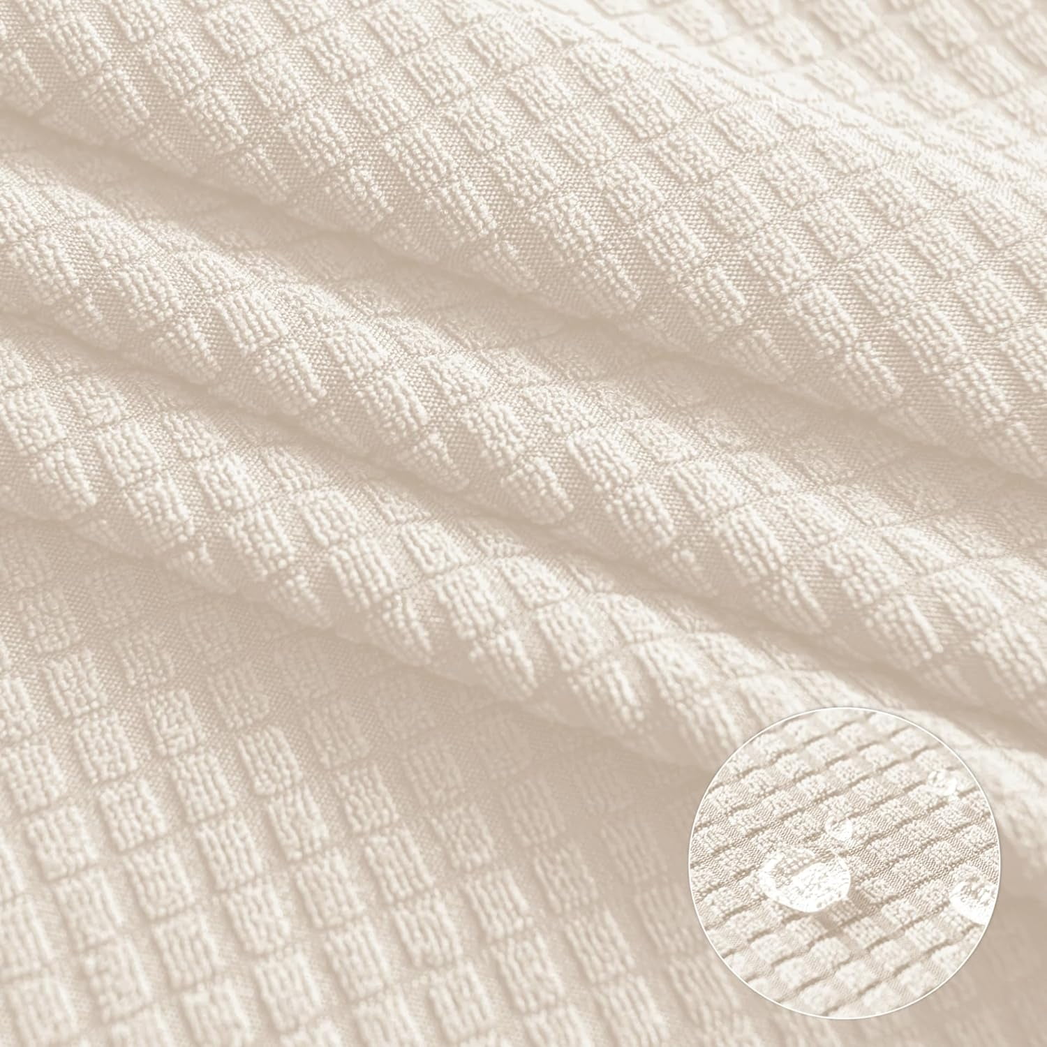 Rv Cushions Covers Rv Seat Covers Rv Booth Seat Cover