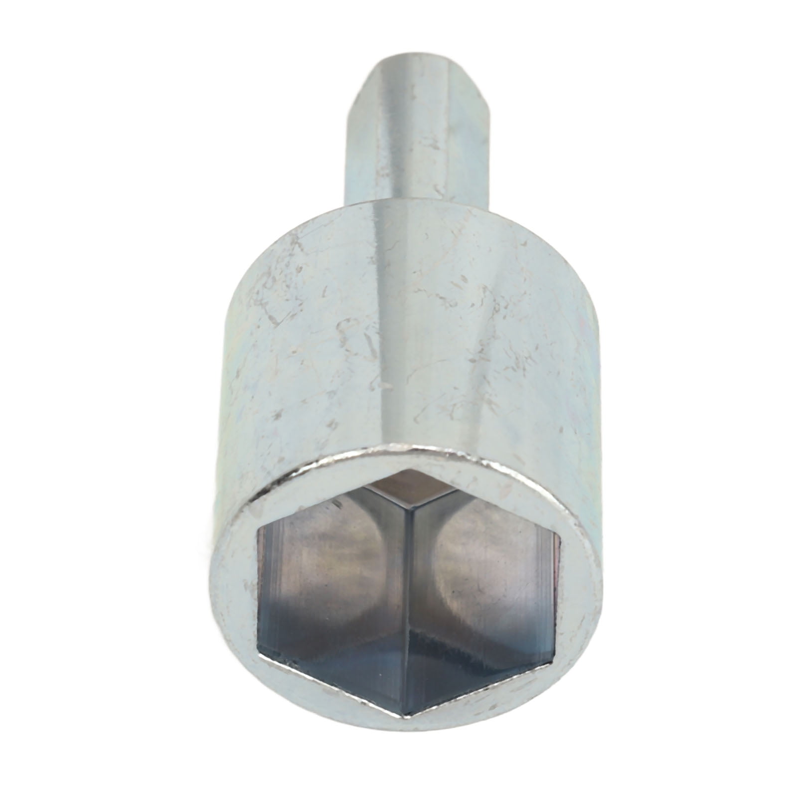 Rv Leveling Scissor Jack Drill Adapter Rv Jack Socket Drill Adapter Rv