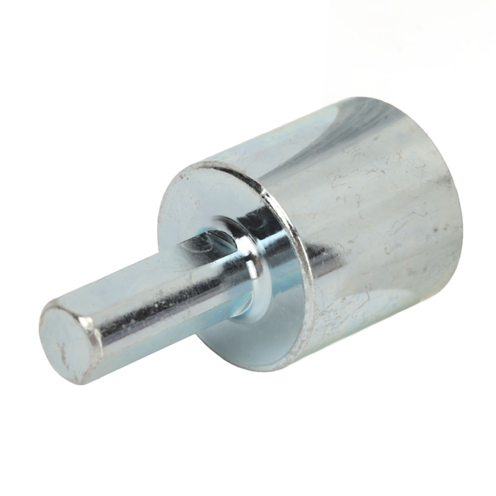 Rv Leveling Scissor Jack Drill Adapter Rv Jack Socket Drill Adapter Rv