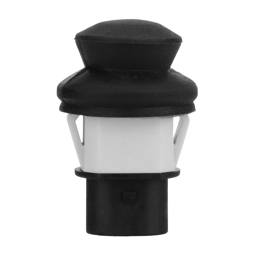 Rv Light Switches 12v Interior Car Liner For Dogs Car Liners Interior rv-light-switches-12v-interior-car-liner-for-dogs-car-liners-interior