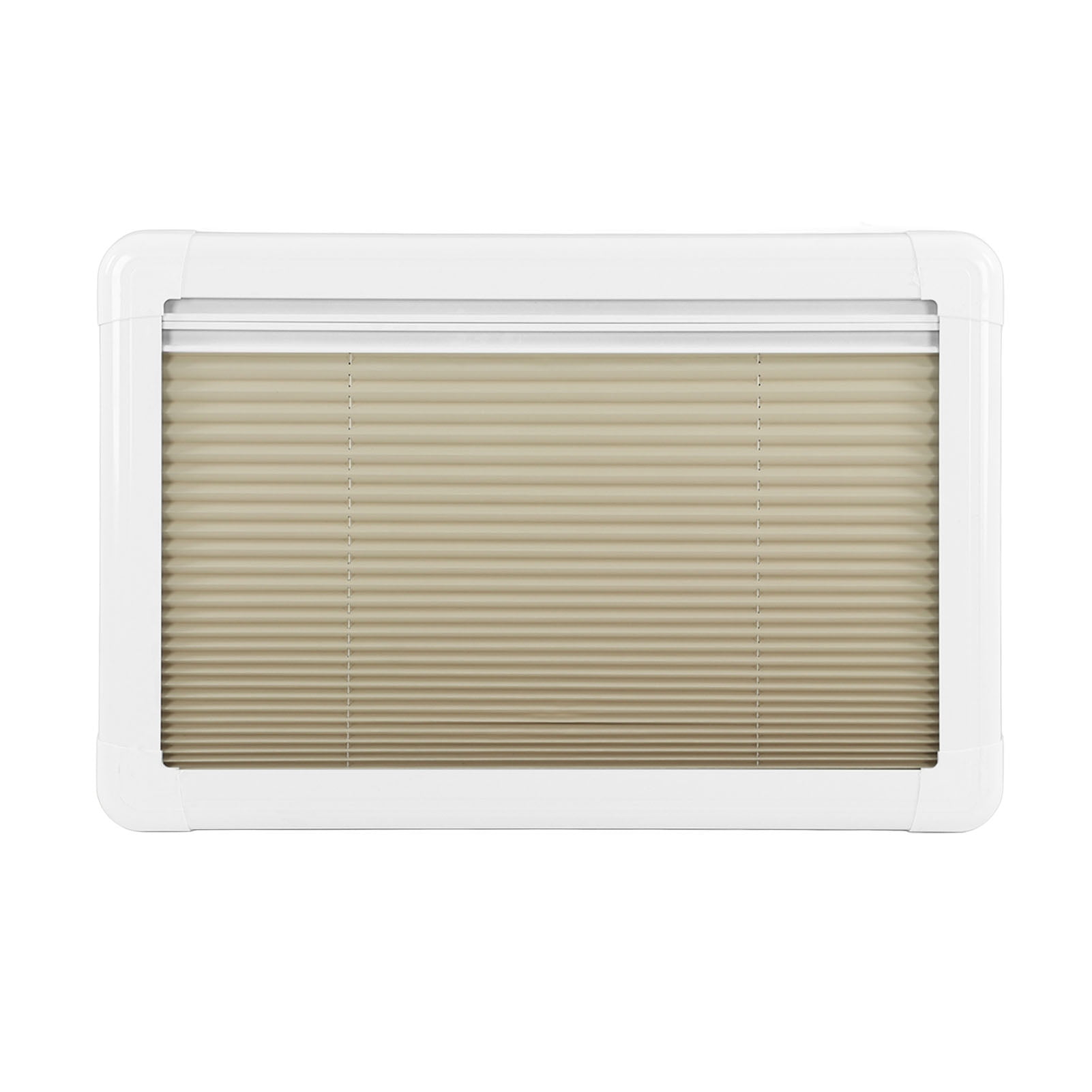 Rv Push Out Window Rv Vent Window RV Push Out Window 700x450mm Double