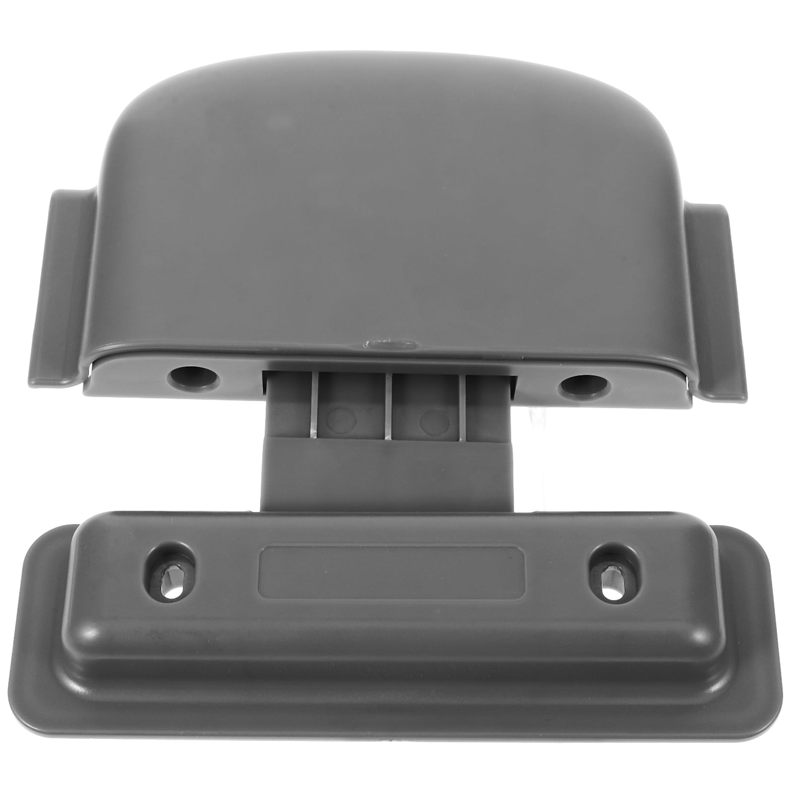 Rv Refrigerator Door Latch Replacement Safety Buckle Camper Lock