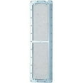 thumbnail image 1 of Rv Refrigerator Roof Vent Base, 1 of 2