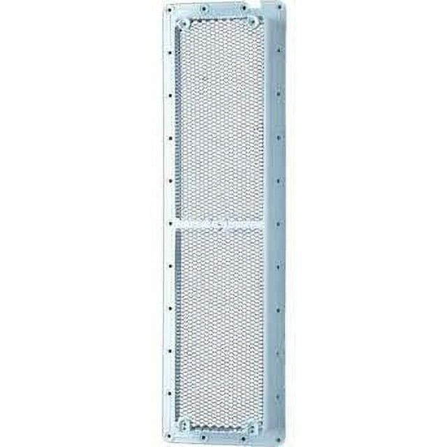 Rv Refrigerator Roof Vent Base