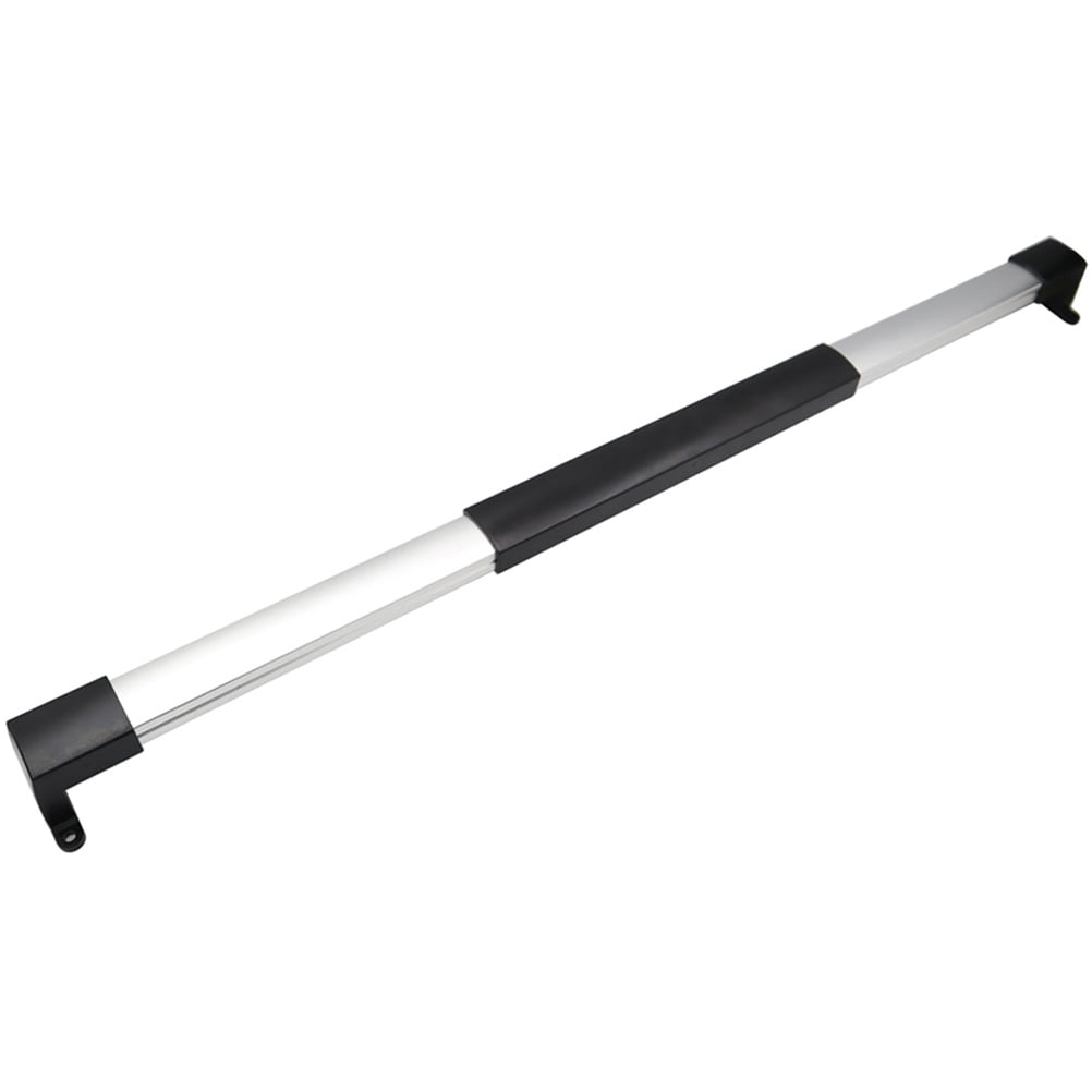 Rv Screen Door Handle Rv Screen Door Slider Panel Adjustable Grip