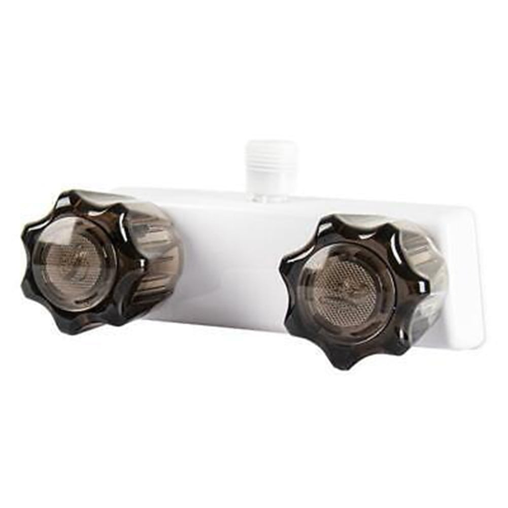 Rv Shower Faucet Rv Camper Shower Faucet Fit for Travel Trailer Camper