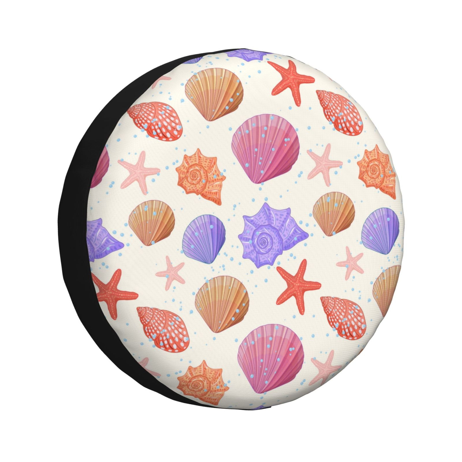 Conspire Definition & Meaning | YourDictionary - Derive Conspir Wo Schemes Fiction Conchtire