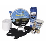 RV STARTER KIT STANDARD AQUAPRO