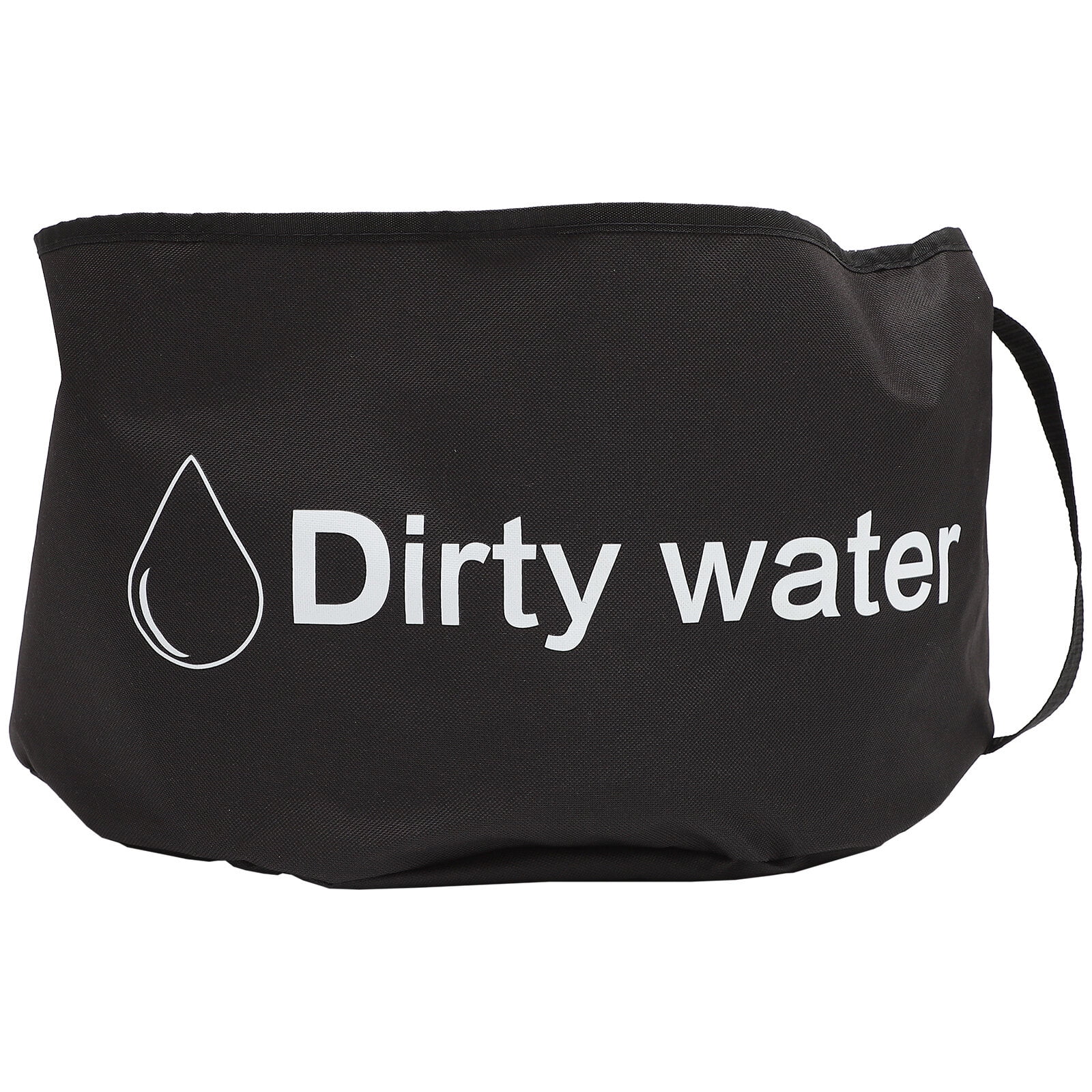 Rv Storage And Organization Sewer Hose Bag Rv Accessories Bag Household Storage Bag Rv Storage And Organization Bag