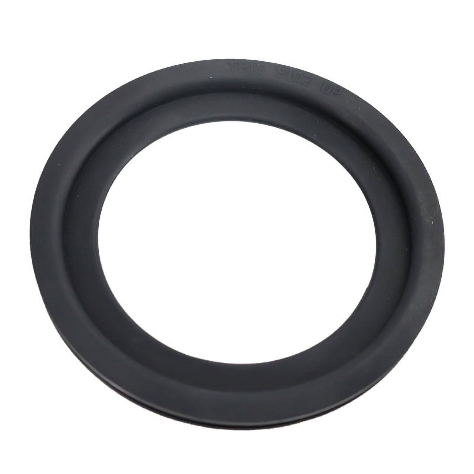 RV Toilet Seal Wax Ring - RecPro