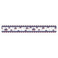 thumbnail image 1 of Rvasteizo 4th Of July Patriotic Day Table Runner, Independence Day Kitchen Living Room Table Decoration For Home Party Decoration 13 X 72 Inch, 1 of 5