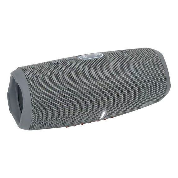 Rvasteizo Bluetooth Speaker, Bluetooth Compatible Speaker Surround Sound Portable Outdoor Stereo Wireless Subwoofer For Cell Phones Powerful Wireless Speaker